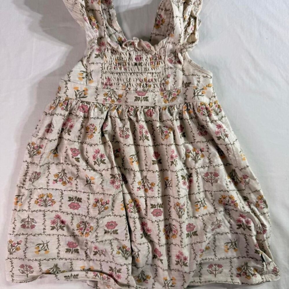 Modern-moments Women's multi Dress